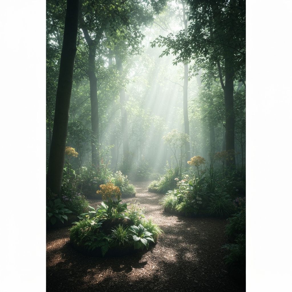 Joint health and flexibility