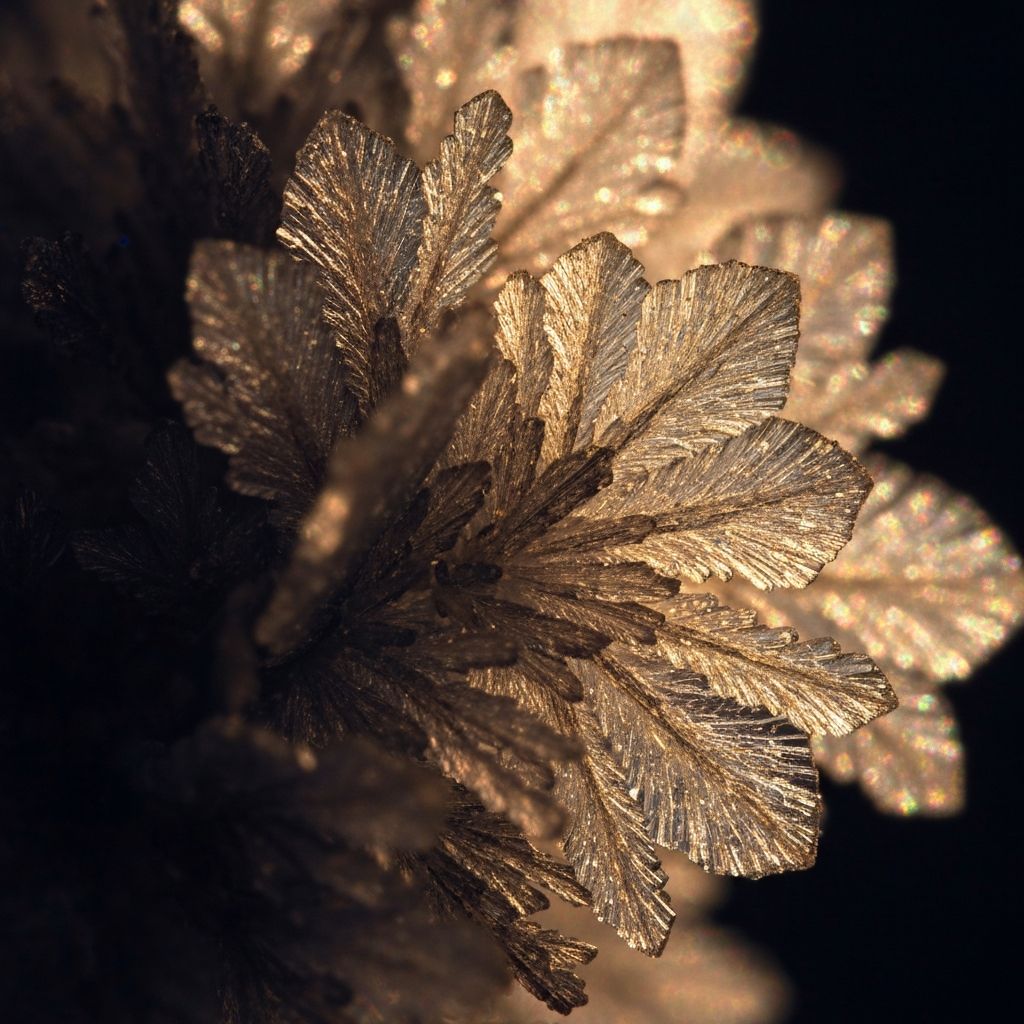 Nutrients and cellular function